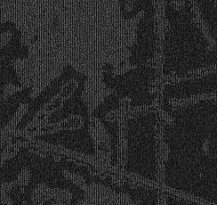 Ковровая плитка Milliken Arctic Survey shk 79-133 Beaufort фото 1 | FLOORDEALER